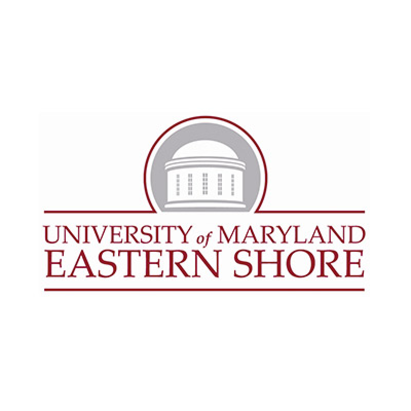 University of Maryland Eastern Shore